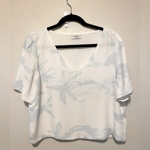 Babaton Randy blouse